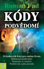 Kódy podvědomí