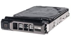 DELL disk 1TB/ 7.2k/ SATA/ Hot-plug/ 3.5"/ 512n/ pro PowerEdge T340, T440, T640