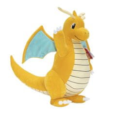 Dragonite plyš 60 cm NEW