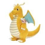 Dragonite plyš 60 cm NEW