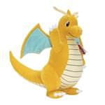 Dragonite plyš 60 cm NEW