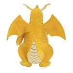 Dragonite plyš 60 cm NEW