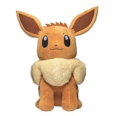 Pokémon Eevee PLYŠ 60 cm NEW