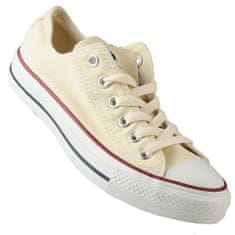 Converse Kecky 36 EU Chuck Taylor All Star