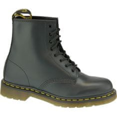 Dr. Martens Nízké kozačky černé 36 EU 1460