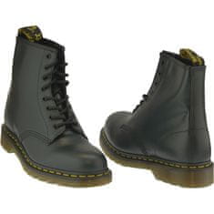 Dr. Martens Nízké kozačky černé 36 EU 1460