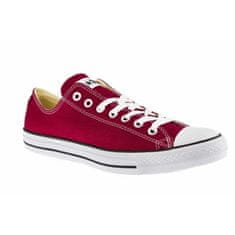 Converse Tenisky 37 EU All Star OX