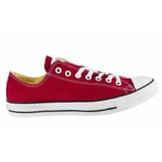 Converse Tenisky 37 EU All Star OX