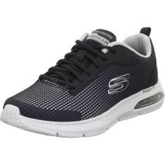 Skechers Boty 45.5 EU Sneaker Blyce