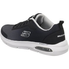 Skechers Boty 45.5 EU Sneaker Blyce