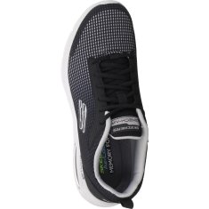 Skechers Boty 45.5 EU Sneaker Blyce