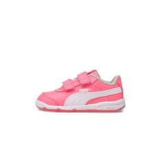 Puma Boty 21 EU Stepfleex 2 SL VE V Inf