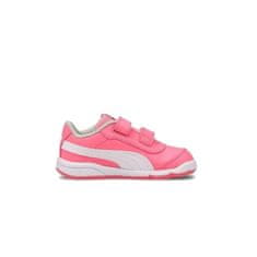 Puma Boty 21 EU Stepfleex 2 SL VE V Inf