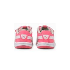 Puma Boty 21 EU Stepfleex 2 SL VE V Inf