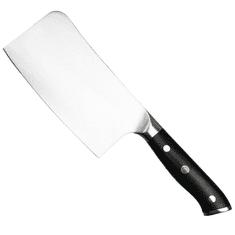 IZMAEL Kuchyňský nůž Kadan-Cleaver KP35069