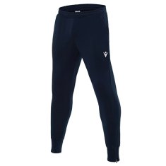 Macron BAAL HERO TRAINING PANTS NAV, BAAL HERO TRAINING PANTS NAV | 150107 | XL