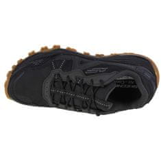 Skechers Boty trekové černé 43 EU Arch Fit Trail Air