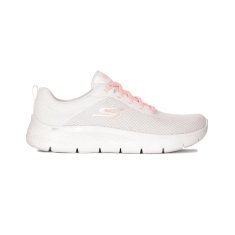 Skechers Boty bílé 41 EU 124952WPK