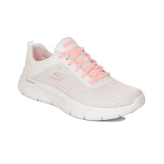 Skechers Boty bílé 41 EU 124952WPK