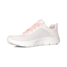 Skechers Boty bílé 41 EU 124952WPK