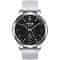 Xiaomi Watch S3 Silver