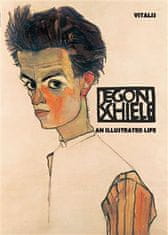 Neugebauer Roman: Schiele (A)