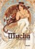 Neugebauer Roman: Mucha (A)