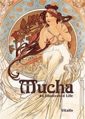 Neugebauer Roman: Mucha (A)