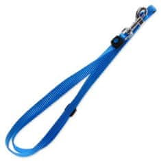 ACTIVE DOG Vodítko Premium XS modré 1x120cm