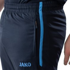 JAKO Kalhoty tmavomodré 170 - 175 cm/M 651895