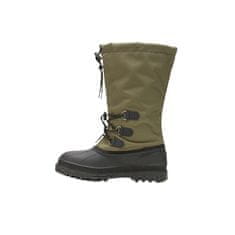 KAMIK Sněhovky 42 EU Winterstiefel Canuck