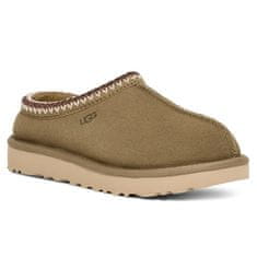 Ugg Australia Bačkory hnědé 40 EU W Tasman Antilope