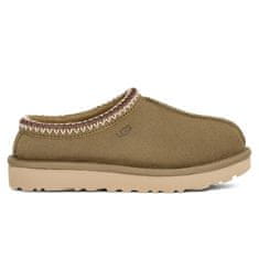 Ugg Australia Bačkory hnědé 40 EU W Tasman Antilope