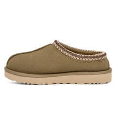 Ugg Australia Bačkory hnědé 40 EU W Tasman Antilope