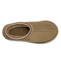 Ugg Australia Bačkory hnědé 40 EU W Tasman Antilope