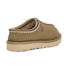 Ugg Australia Bačkory hnědé 40 EU W Tasman Antilope