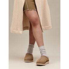 Ugg Australia Bačkory hnědé 40 EU W Tasman Antilope