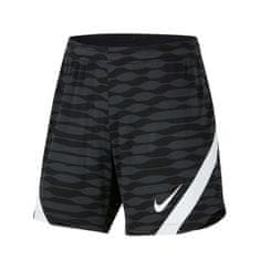 Nike Kalhoty na trenínk 173 - 177 cm/L CW6095010