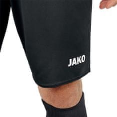 JAKO Kalhoty černé 170 - 175 cm/M 440008