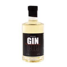 Gourmet Gin Orange 500ml