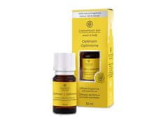 Chesapeake Bay Aroma olej Optimism 10 ml