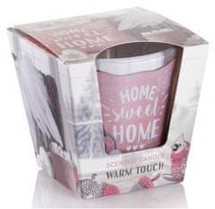 Bartek Home Sweet Home Warm Touch 115 g