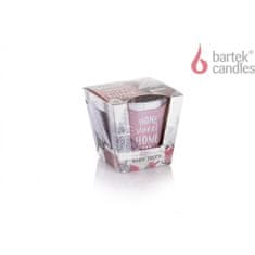 Bartek Home Sweet Home Warm Touch 115 g