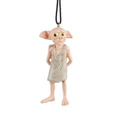 Disney Vánoční ozdoba Dobby