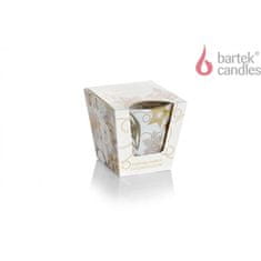 Bartek Glamour Christmas Golden Glow 115 g