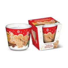 Bartek Christmas Sweets Traditional Cinnamon 115 g