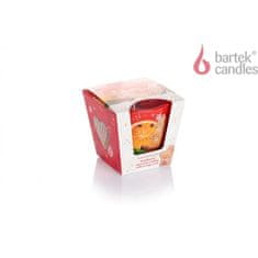 Bartek Christmas Sweets Traditional Cinnamon 115 g