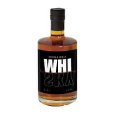 Gourmet Whisky single malt 500ml