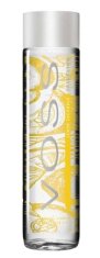 COCA COLA Voss Perlivá voda citron, okurka ve skle 375 ml