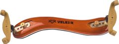 Veles-X Slim Wooden Violin Shoulder Rest